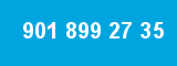 901 899 27 35